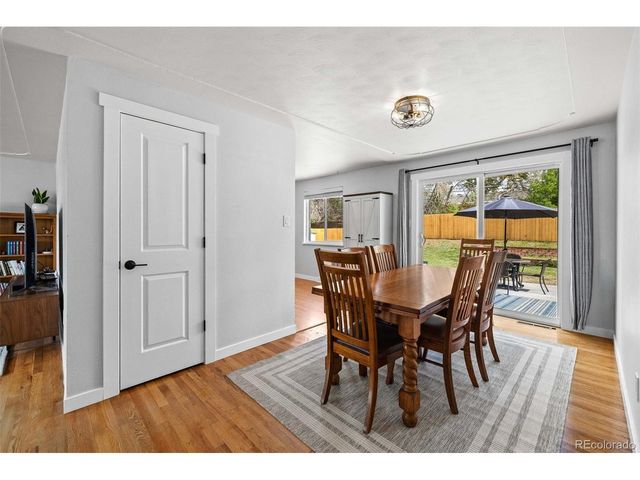 4281 Dixon Dr, Westminster, CO 80031