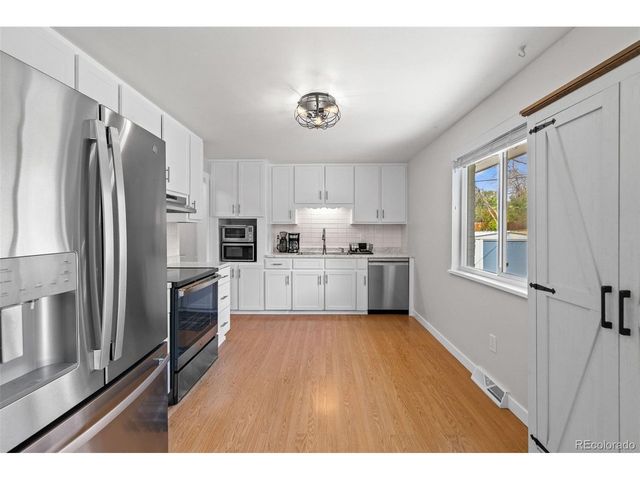 4281 Dixon Dr, Westminster, CO 80031
