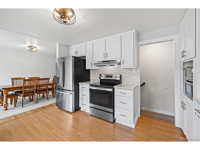 4281 Dixon Dr, Westminster, CO 80031