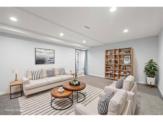 4281 Dixon Dr, Westminster, CO 80031