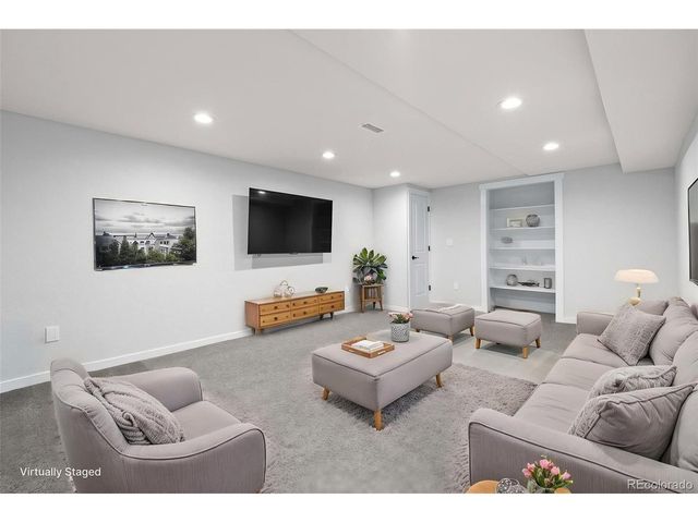 4281 Dixon Dr, Westminster, CO 80031