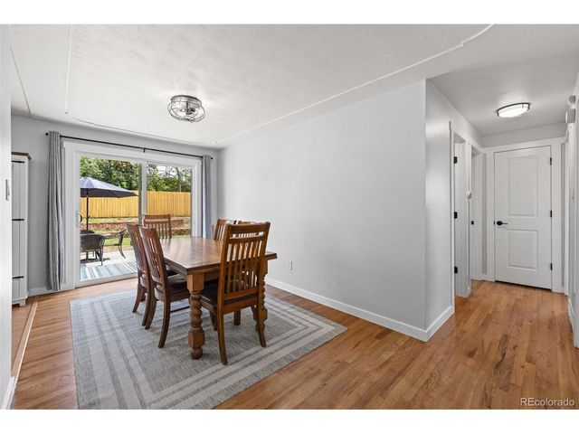 4281 Dixon Dr, Westminster, CO 80031