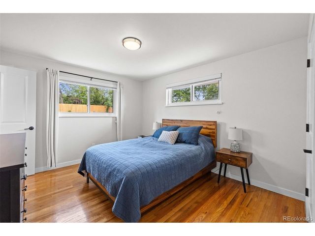 4281 Dixon Dr, Westminster, CO 80031