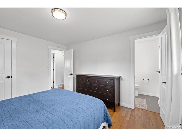4281 Dixon Dr, Westminster, CO 80031