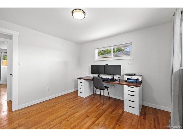 4281 Dixon Dr, Westminster, CO 80031