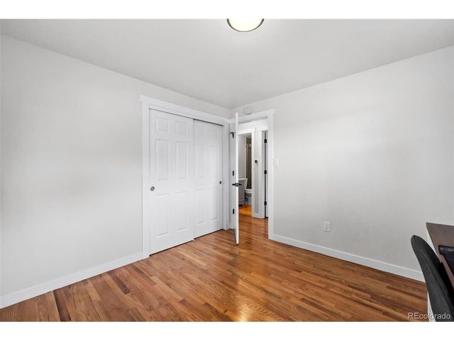 4281 Dixon Dr, Westminster, CO 80031