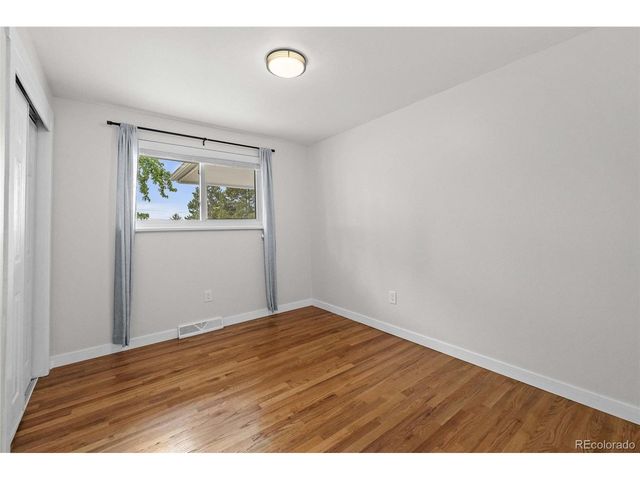 4281 Dixon Dr, Westminster, CO 80031