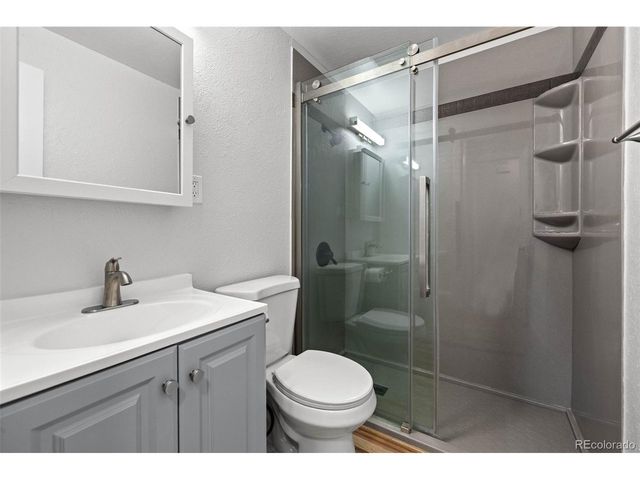 4281 Dixon Dr, Westminster, CO 80031