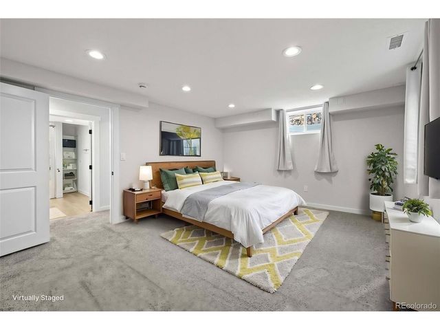 4281 Dixon Dr, Westminster, CO 80031