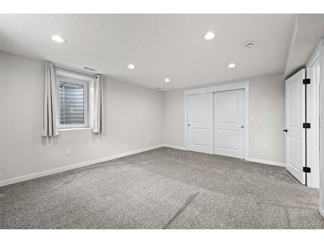 4281 Dixon Dr, Westminster, CO 80031