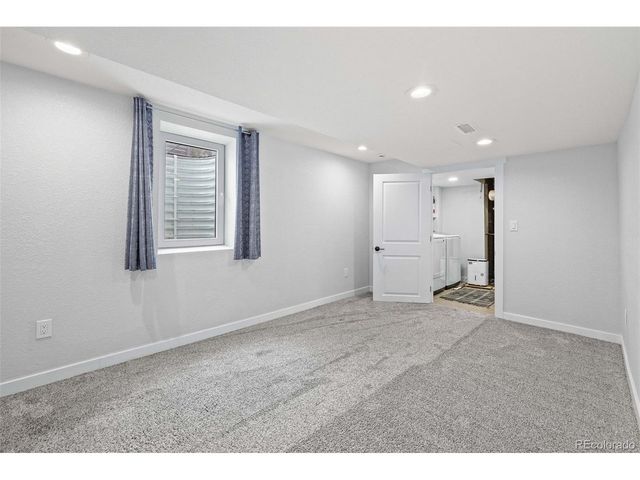4281 Dixon Dr, Westminster, CO 80031