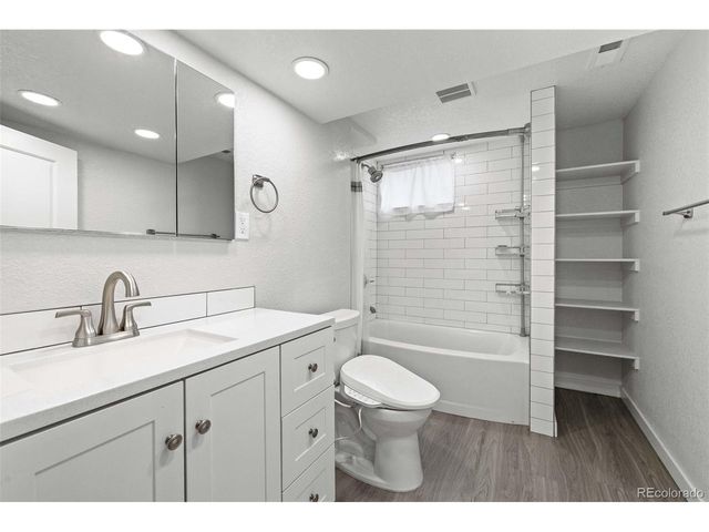 4281 Dixon Dr, Westminster, CO 80031