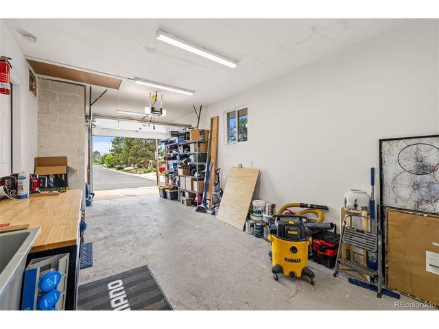 4281 Dixon Dr, Westminster, CO 80031