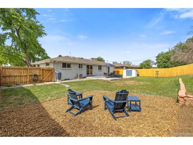 4281 Dixon Dr, Westminster, CO 80031