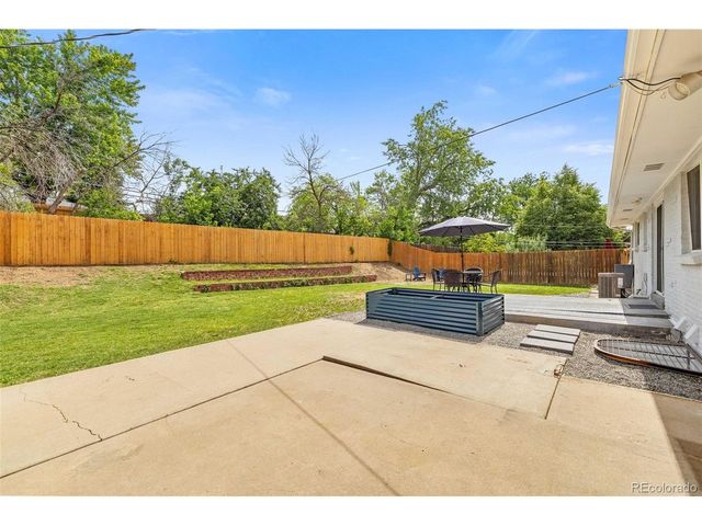 4281 Dixon Dr, Westminster, CO 80031
