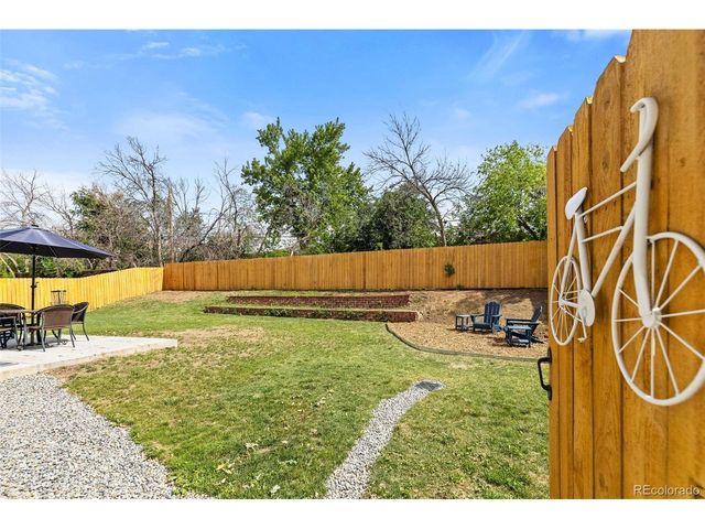 4281 Dixon Dr, Westminster, CO 80031