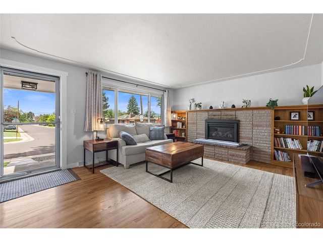 4281 Dixon Dr, Westminster, CO 80031