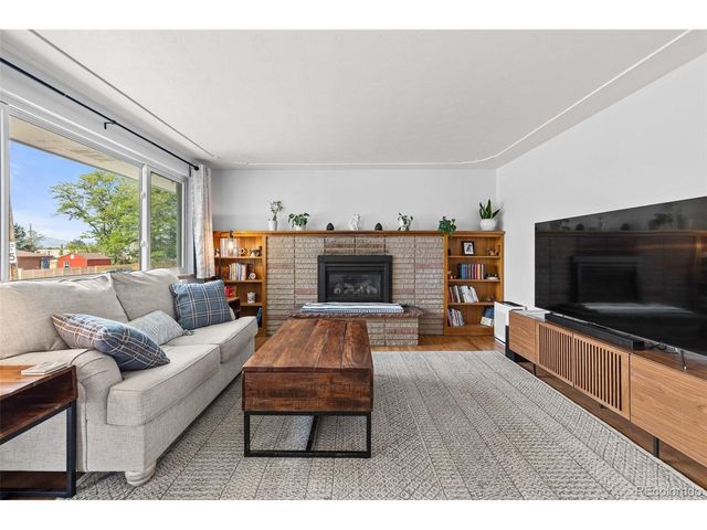 4281 Dixon Dr, Westminster, CO 80031