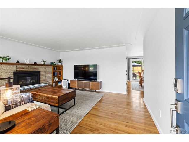 4281 Dixon Dr, Westminster, CO 80031
