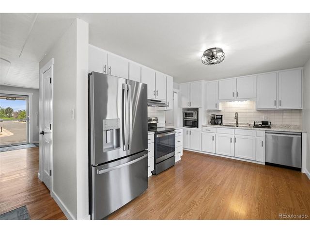 4281 Dixon Dr, Westminster, CO 80031