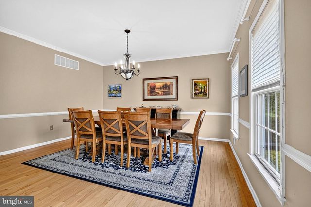 10 ANDERSON WAY, Monmouth Junction, NJ 08852