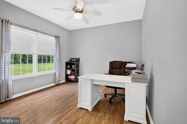 10 ANDERSON WAY, Monmouth Junction, NJ 08852