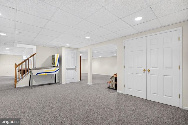 10 ANDERSON WAY, Monmouth Junction, NJ 08852
