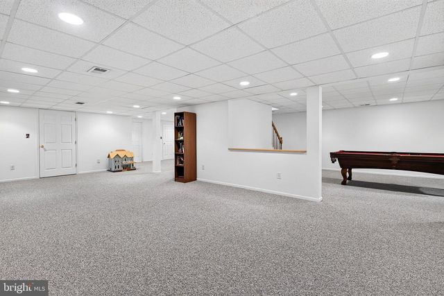 10 ANDERSON WAY, Monmouth Junction, NJ 08852