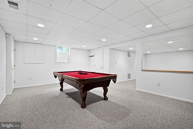 10 ANDERSON WAY, Monmouth Junction, NJ 08852