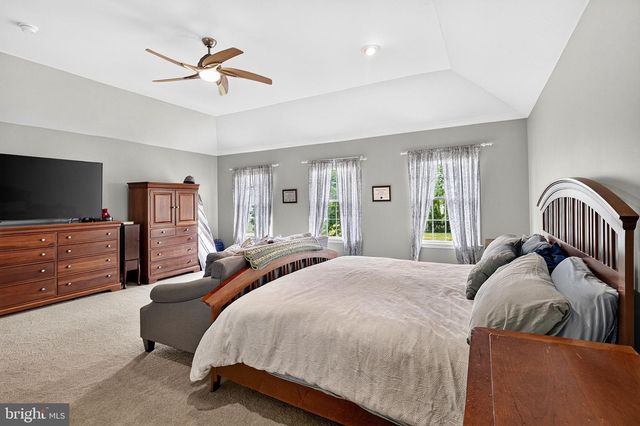 10 ANDERSON WAY, Monmouth Junction, NJ 08852