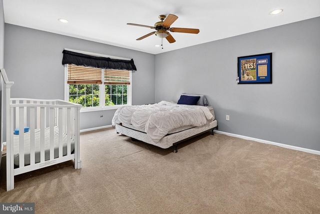 10 ANDERSON WAY, Monmouth Junction, NJ 08852