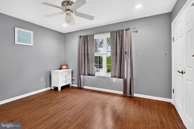 10 ANDERSON WAY, Monmouth Junction, NJ 08852