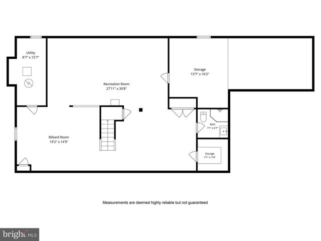 10 ANDERSON WAY, Monmouth Junction, NJ 08852