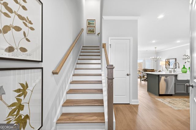 1142 Bartlett Trace, Suwanee, GA 30024