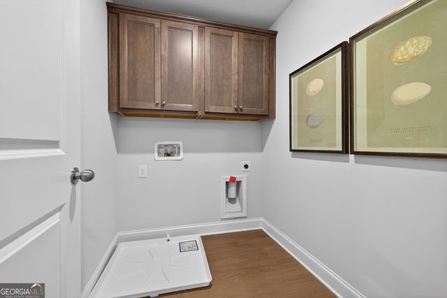 1142 Bartlett Trace, Suwanee, GA 30024