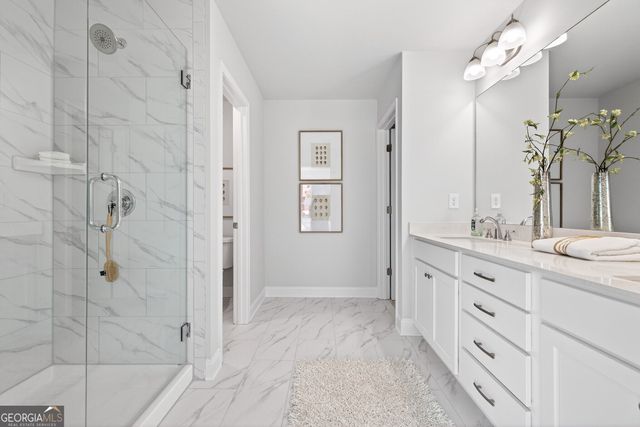 1142 Bartlett Trace, Suwanee, GA 30024