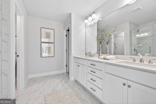 1142 Bartlett Trace, Suwanee, GA 30024