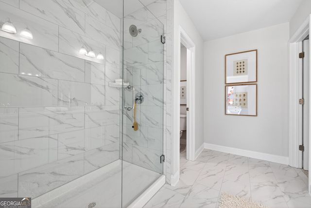 1142 Bartlett Trace, Suwanee, GA 30024