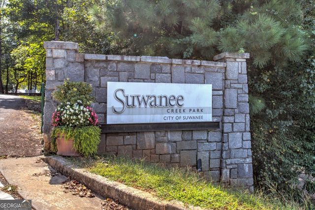 1142 Bartlett Trace, Suwanee, GA 30024