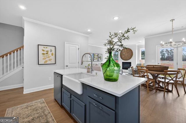 1142 Bartlett Trace, Suwanee, GA 30024
