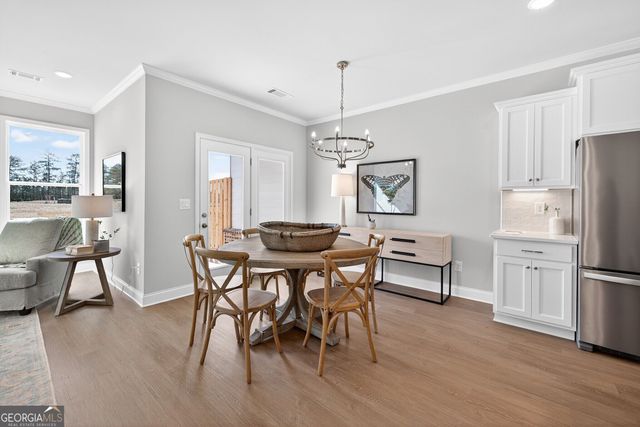 1142 Bartlett Trace, Suwanee, GA 30024