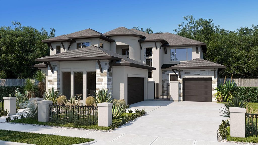 9027 Pleasant Cove, Missouri City, TX 77459