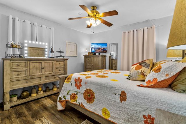 188 Huckleberry Road, Onalaska, TX 77360