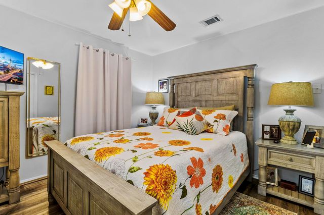188 Huckleberry Road, Onalaska, TX 77360