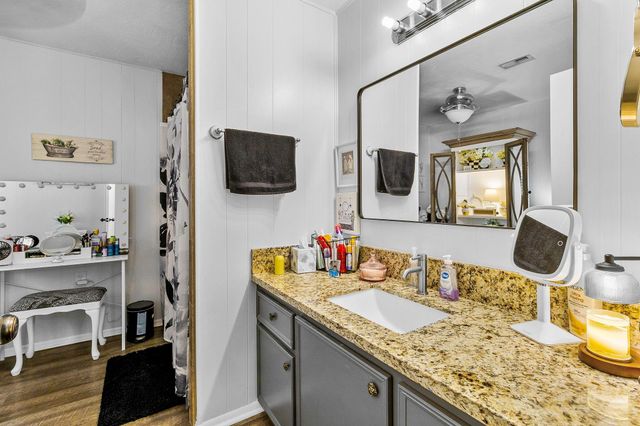 188 Huckleberry Road, Onalaska, TX 77360