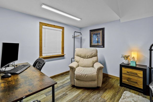 188 Huckleberry Road, Onalaska, TX 77360
