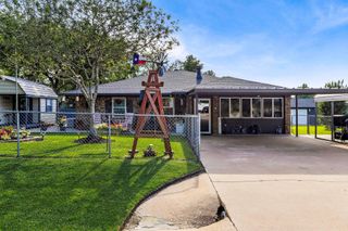 188 Huckleberry Road, Onalaska, TX 77360