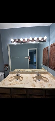 229 Overland Trail, Mesquite, TX 75149