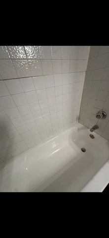 229 Overland Trail, Mesquite, TX 75149