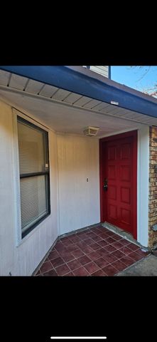 229 Overland Trail, Mesquite, TX 75149